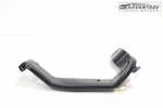 2013-2017 Land Range Rover L405 Dashboard Left Side Floor Rearward Air Duct Oem. Fixed Price $31.19.