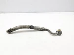 Bentley Continental Flying Spur Air Ac Pipe Hose 6.0 Petrol 3W0260707F 2006. Fixed Price $79.94.