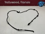 2019-2022 Mercedes 2020-2025 Class Windshield Washer Hose W/ Nozzle Oem. Fixed Price $33.32.