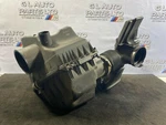 Bmw Series E60 E61 530I Lci N53B30A Air Intake Resonator With Box Oem 7521029. Fixed Price $60.93.