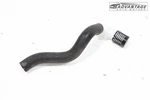 2016-2022 Honda Hr-v 1.8L Fuel Emission Vapor Canister Drain Hose Tube Pipe Oem. Fixed Price $27.29.