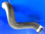 12 13 14 Mercedes Benz C250 - Turbo Intercooler Hose A2045282582 Oem. Fixed Price $41.65.
