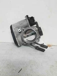 07 08 09 10 11 12 Kia Rondo Throttle Body 2.7L 6 Cylinder Tested. Fixed Price $99.98.