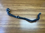 2014-2018 Ferrari California Left Turbo Intercooler Intake Resonator Oem. Fixed Price $102.89.