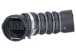 Genuine Empire 226116 Charger Air Pants For Bmw. Fixed Price $41.45.
