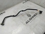 2019-2023 1500 Laramie 5.7L Vapor Purge Harness Tube 68267057AB Oem. Fixed Price $35.35.