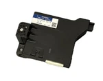 Oem Toyota RAV4 2006 2008 Hvac Temp Control Module Amplifier 88650-42180. Fixed Price $44.99.