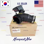 1.6L Air Intake Tube Inlet Hose 28130AT100 Oem Kia Niro Hybrid 2023-2025. Fixed Price $106.34.