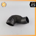 03-12 Bentley Continental Gtc Intercooler Right Side Charge Air Hose Oem. Fixed Price $45.65.