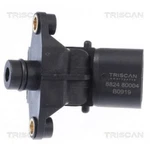 Sensor, Intake Manifold Pressure Triscan 882480004 For Chrysler Neon Ii. Fixed Price $53.63.