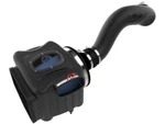 Afe Power 54-74101 Momentum Gt Cold Air Intake System W/ Pro 5R Filter. Fixed Price $402.99.