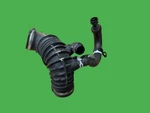 Jaguar Type X152 2018 2.0 Petrol Air Intake Pipe JX53-9F805-BB. Fixed Price $109.05.