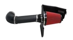 Corsa 616957-O Apex Maxflow Intake For 2011-22 Dodge/chrysler 5.7L. Fixed Price $403.99.