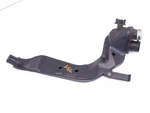 2008-2014 Subaru Wrx Sti Air Suction Pump Secondary Hose Pipe Tube Oem 08-14. Fixed Price $24.69.