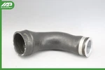 08-19 Bmw F12 550I 650I 750I Right Passenger Side Intercooler Hose 7575408 Oem. Fixed Price $32.50.