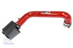 Hps Air Intake Filter *heat Shield* For 96-00 Civic Cx Dx Lx 1.6L Sohc Red Pipe. Fixed Price $238.00.