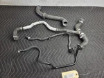 2020-2023 Mercedes Cla 250 Engine Radiator Coolant Water Hose Pipe Set Oem. Fixed Price $145.00.