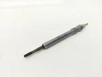059963319S Heaters / 144608 For Audi A3 Sportback 8VA, 8VF 1.6 Tdi. Fixed Price $49.75.