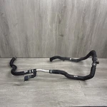 2016 - 2024 Infiniti Q50 3.0L Water Coolant Cooler Inlet Hose Pipe Oem. Fixed Price $37.95.
