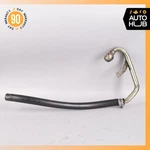 99-02 Rolls Royce Silver Seraph Power Steering Cooling Hose Pipe Line Oem. Fixed Price $161.85.