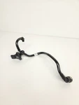2020-2025 Porsche Cayman 718 Brake Booster Vacuum Hose Pipe 99135557710. Fixed Price $73.00.