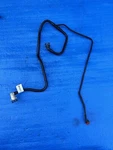 2016-2020 Chevrolet Malibu Fuel Filler Tank Hose 7432072AB. Fixed Price $37.99.