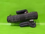 03-08 Pilot Air Cleaner Intake Tube Hose Oem 4270-39. Fixed Price $65.00.