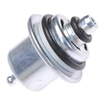 Fuel Injection Pressure Regulator For Pursuit, Classic, Grand Am+more PR235. Fixed Price $64.52.