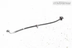 2018-2022 Honda Accord Fwd Rear Right Side Abs Brake Caliper Hose Line Oem. Fixed Price $46.19.