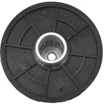 Topaz Crankcase Breather Oil Drip Pan For Mercedes-benz W203 W205 2730100162. Fixed Price $27.22.