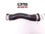 11-17 Bmw Air Intake Intercooler Hose Pipe Tube 7602652-02. Fixed Price $40.00.