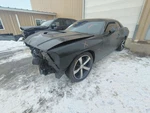 Air Cleaner 5.7L With Shaker Hood Fits 14-23 Challenger 1490727. Fixed Price $362.25.