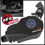 Afe 54-76901 Momentum Gt Pro 5R Cold Air Intake 2017-2020 Fiat 124 Spider 1.4L. Fixed Price $336.30.