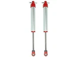 Afe Power 402-0052-01 Sway-a-way 2.0 Rear Shock Kit For 0-2IN Lifts. Fixed Price $702.99.