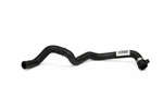 Genuine Oem Engine Coolant Hose For Bmw X1, 135I, 335I Xdrive 11537584549. Fixed Price $88.45.