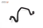 2013-2018 Bmw 650I F13 4.4L Engine Coolant Cooling Hose Tube Pipe Oem. Fixed Price $31.49.