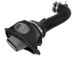 Afe Power 51-74202-1 Momentum Cold Air Intake System W/ Pro Dry Filter. Fixed Price $475.99.