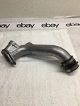 Porsche 911S Oem Cylinder Aluminum Intake Pipe 9111101692R 1974-1977 #6. Fixed Price $51.00.