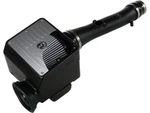 Afe Power Engine Cold Air Intake For 2007-2009 Toyota Fj Cruiser. Fixed Price $393.99.