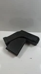 21-25 Kia Carnival 3.5L Sorento 2.5L Engine Air Intake Hose 28210-P2200 Oem. Fixed Price $25.00.