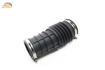 2017 - 2021 Gmc Acadia 2.5L Air Cleaner Intake Connector Duct Tube Oem. Fixed Price $22.49.