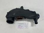2018 2022 Lexus Ls 500 3.4L Front Left Driver Side Air Intake Tube Hose Oem. Fixed Price $59.99.