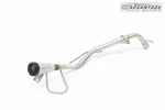 2020-2022 Buick Encore Gx Awd 1.3L Fuel Gas Tank Filler Neck Hose Tube Pipe Oem. Fixed Price $124.99.
