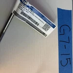 Ford F5TZ9A318C Fuel Pipe Line Fits 1994-1997 F-150. Fixed Price $30.81.