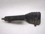 91-93 Chevy Caprice 5.7L 5.0L Tbi Oem Air Cleaner Snorkel Intake Tube Resonater. Fixed Price $149.88.