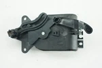 1997-2005 Porsche Boxster 911 Hvac Vent Flap Servo Actuator Motor 1J1907511A. Fixed Price $63.36.