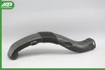 08-14 Bmw E70 E71 X5 X6 N63 4.4 V8 Engine Air Intake Hose Tube Duct Left Oem. Fixed Price $45.50.