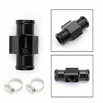 22MM Water Temperature Joint Pipe Gauge Radiator Sensor Hose Adapter Moto #8. Fixed Price $12.73.