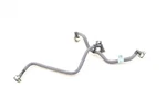 2022 - 2024 Ford Expedition Evaporator Canister Hose Set Of Oem ML349D188AC. Fixed Price $41.79.