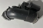 2006-2013 Bmw E90 E92 E93 N52 Engine Air Intake Tube Resonator Pipe Oem. Fixed Price $24.99.